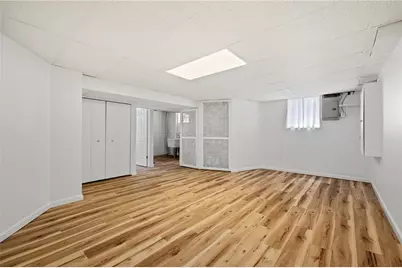 218 Central Ave, Pittsburgh, PA 15238 - Photo 30