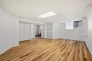 218 Central Ave, Pittsburgh, PA 15238 - Photo 30