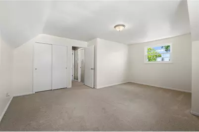 218 Central Ave, Pittsburgh, PA 15238 - Photo 24