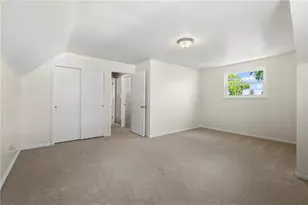218 Central Ave, Pittsburgh, PA 15238 - Photo 24