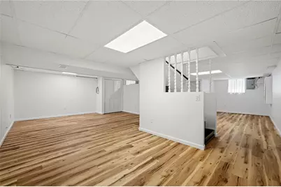 218 Central Ave, Pittsburgh, PA 15238 - Photo 28