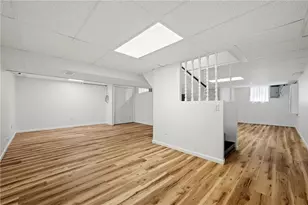 218 Central Ave, Pittsburgh, PA 15238 - Photo 28