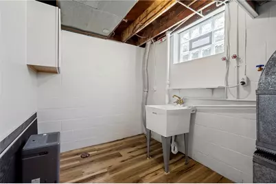 218 Central Ave, Pittsburgh, PA 15238 - Photo 32