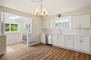 218 Central Ave, Pittsburgh, PA 15238 - Photo 12