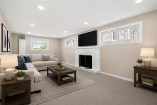 218 Central Ave, Pittsburgh, PA 15238 - Photo 22