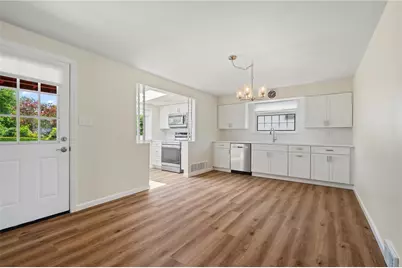 218 Central Ave, Pittsburgh, PA 15238 - Photo 6