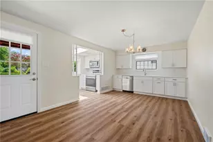 218 Central Ave, Pittsburgh, PA 15238 - Photo 6