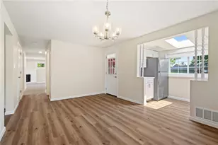 218 Central Ave, Pittsburgh, PA 15238 - Photo 8