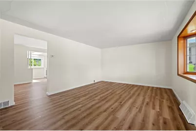 218 Central Ave, Pittsburgh, PA 15238 - Photo 4