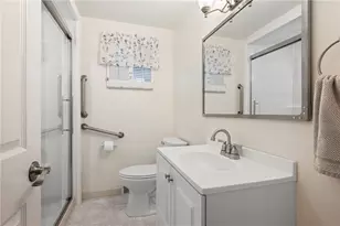 218 Central Ave, Pittsburgh, PA 15238 - Photo 16