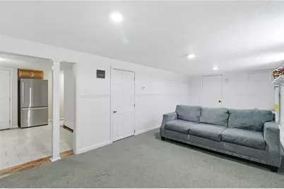 977 Barclay Rd, White Township, PA 15701 - Photo 28