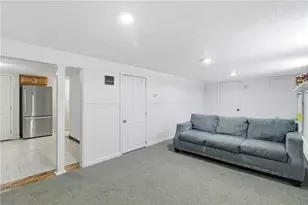 977 Barclay Rd, White Township, PA 15701 - Photo 28