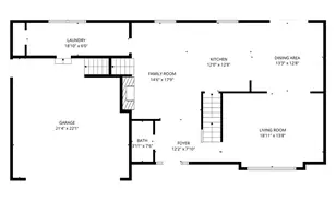 977 Barclay Rd, White Township, PA 15701 - Photo 32