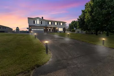 977 Barclay Rd, White Township, PA 15701 - Photo 2