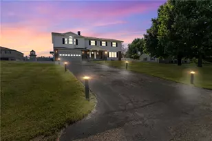 977 Barclay Rd, White Township, PA 15701 - Photo 2