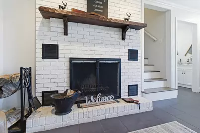 977 Barclay Rd, White Township, PA 15701 - Photo 8