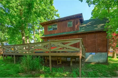 280 Laurel Ave, Wayne Township, PA 16117 - Photo 34