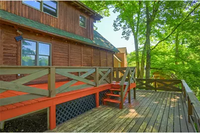 280 Laurel Ave, Wayne Township, PA 16117 - Photo 36