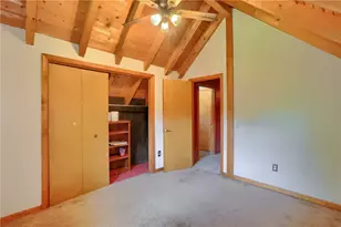 280 Laurel Ave, Wayne Township, PA 16117 - Photo 30
