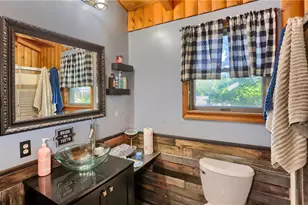 280 Laurel Ave, Wayne Township, PA 16117 - Photo 24