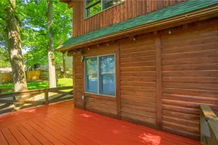 280 Laurel Ave, Wayne Township, PA 16117 - Photo 40