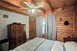 280 Laurel Ave, Wayne Township, PA 16117 - Photo 20
