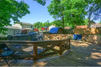 280 Laurel Ave, Wayne Township, PA 16117 - Photo 40