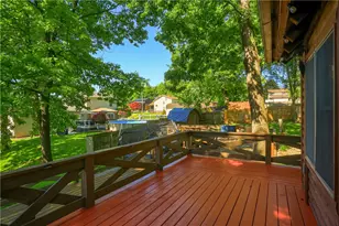 280 Laurel Ave, Wayne Township, PA 16117 - Photo 42