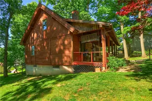 280 Laurel Ave, Wayne Township, PA 16117 - Photo 36