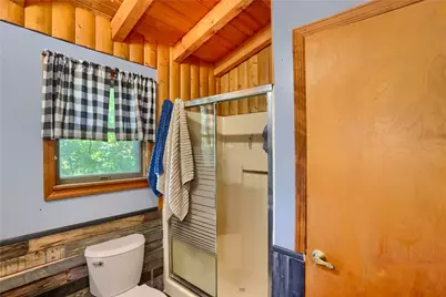 280 Laurel Ave, Wayne Township, PA 16117 - Photo 24