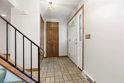 1129 King George Court, Pittsburgh, PA 15237 - Photo 6