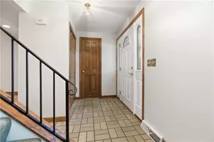 1129 King George Ct, Pittsburgh, PA 15237 - Photo 6