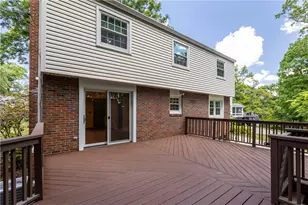 1129 King George Ct, Pittsburgh, PA 15237 - Photo 38