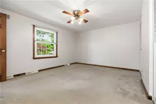 1129 King George Ct, Pittsburgh, PA 15237 - Photo 28
