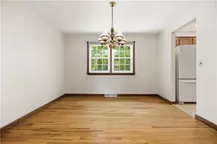 1129 King George Ct, Pittsburgh, PA 15237 - Photo 12