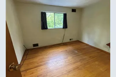 5696 Glen Hill Drive, Bethel Park, PA 15102 - Photo 26