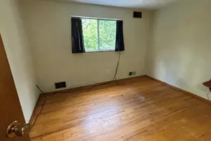 5696 Glen Hill Dr, Bethel Park, PA 15102 - Photo 26