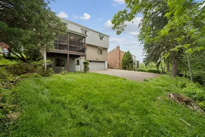 5696 Glen Hill Drive, Bethel Park, PA 15102 - Photo 32