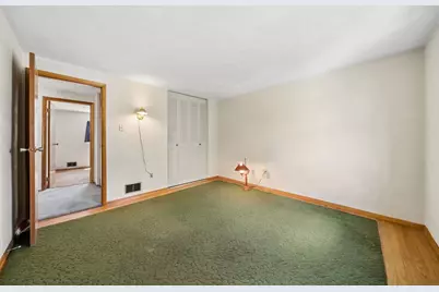 5696 Glen Hill Drive, Bethel Park, PA 15102 - Photo 24