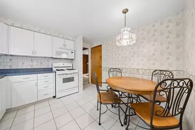 5696 Glen Hill Drive, Bethel Park, PA 15102 - Photo 6
