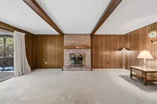 5696 Glen Hill Dr, Bethel Park, PA 15102 - Photo 8