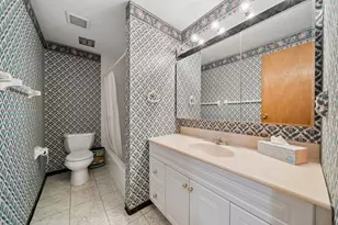 5696 Glen Hill Dr, Bethel Park, PA 15102 - Photo 24