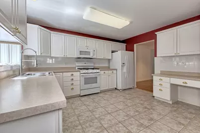 50 Lakeridge Drive, Hempfield Township, PA 15601 - Photo 8