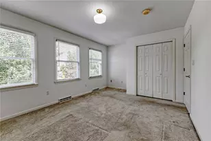 50 Lakeridge Dr, Hempfield Township, PA 15601 - Photo 30