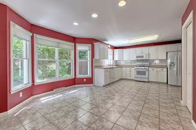 50 Lakeridge Drive, Hempfield Township, PA 15601 - Photo 10