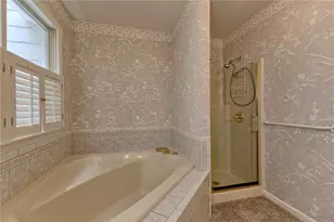 50 Lakeridge Dr, Hempfield Township, PA 15601 - Photo 26
