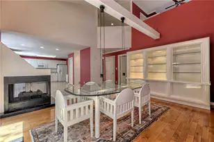 50 Lakeridge Dr, Hempfield Township, PA 15601 - Photo 14