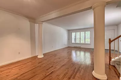 50 Lakeridge Drive, Hempfield Township, PA 15601 - Photo 6
