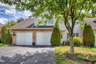 50 Lakeridge Dr, Hempfield Township, PA 15601 - Photo 1