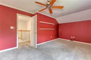50 Lakeridge Dr, Hempfield Township, PA 15601 - Photo 20